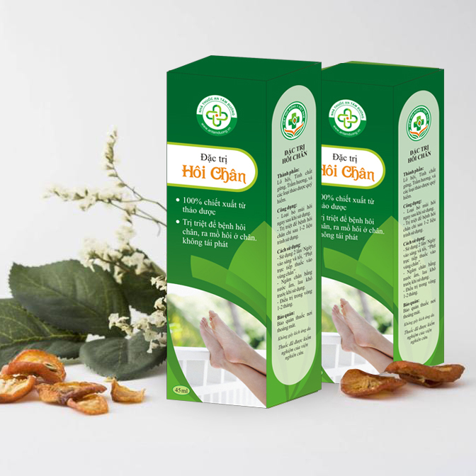 Cơ sở uy tín in hộp thuốc đông y chất lượng Cơ sở uy tín in hộp thuốc đông y chất lượng