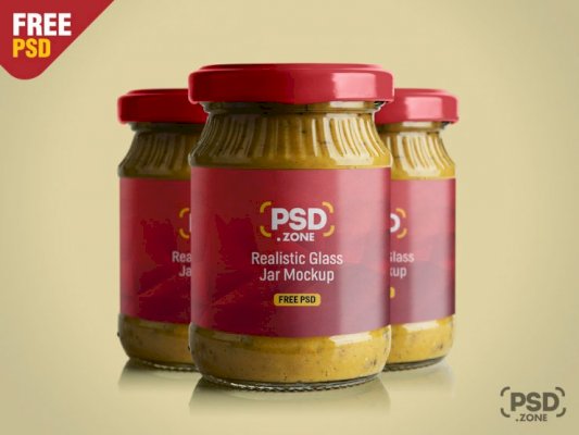 Dịch vụ in logo decal Hà Nội Nhanh- Rẻ- Đẹp Dịch vụ in logo decal Hà Nội Nhanh- Rẻ- Đẹp