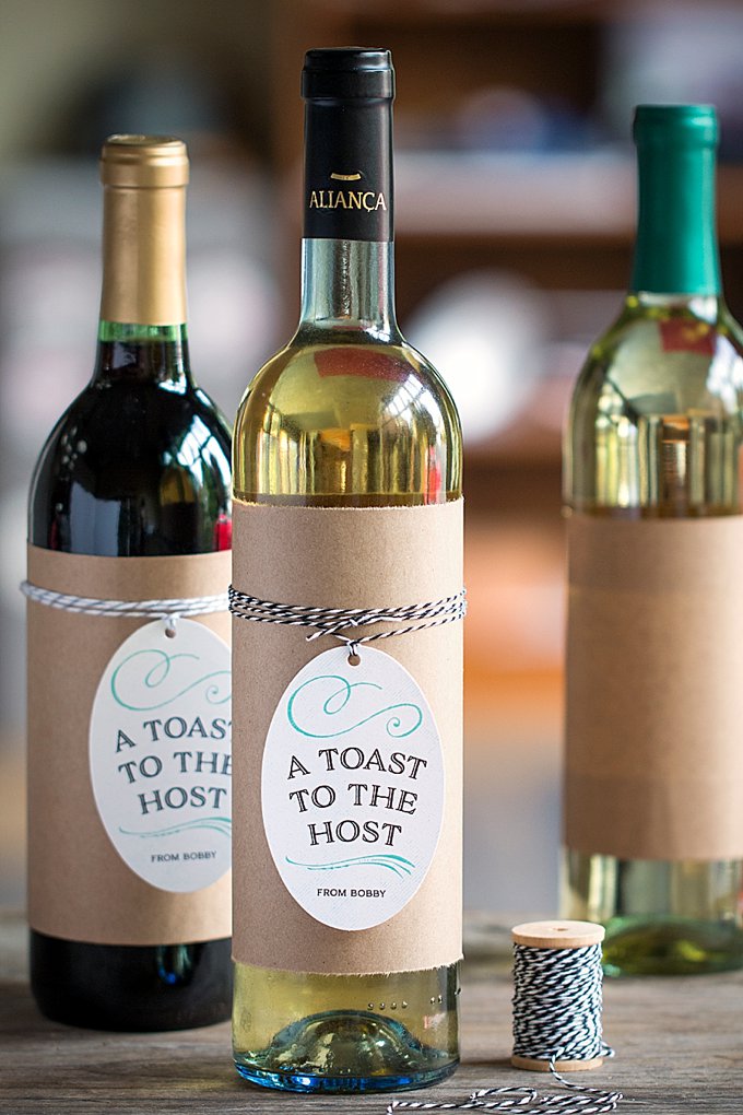 Dịch vụ in logo decal Hà Nội Nhanh- Rẻ- Đẹp Dịch vụ in logo decal Hà Nội Nhanh- Rẻ- Đẹp