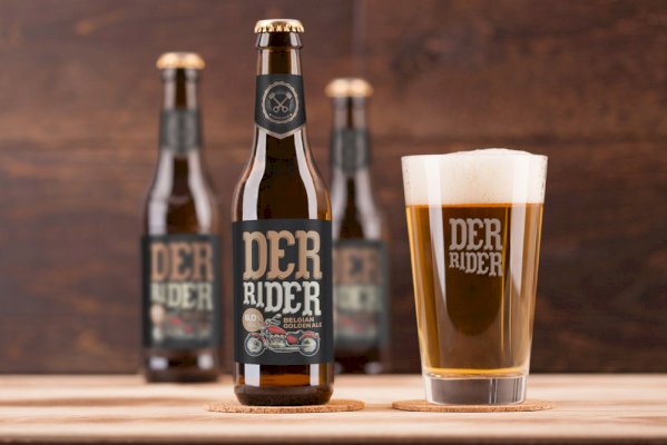 Dịch vụ in logo decal Hà Nội Nhanh- Rẻ- Đẹp Dịch vụ in logo decal Hà Nội Nhanh- Rẻ- Đẹp