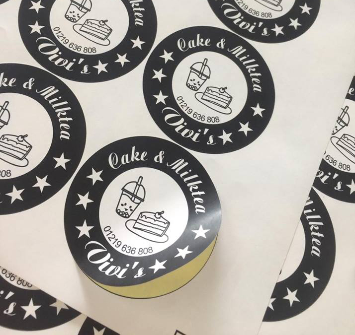 Dịch vụ in logo decal Hà Nội Nhanh- Rẻ- Đẹp Dịch vụ in logo decal Hà Nội Nhanh- Rẻ- Đẹp