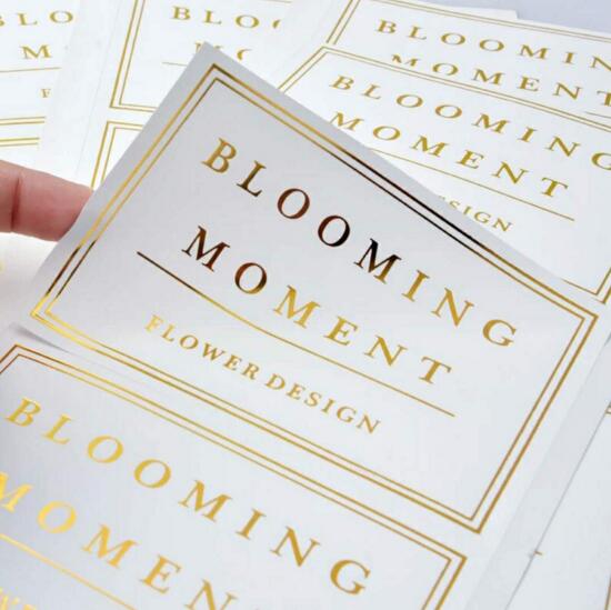 Dịch vụ in logo decal Hà Nội Nhanh- Rẻ- Đẹp Dịch vụ in logo decal Hà Nội Nhanh- Rẻ- Đẹp