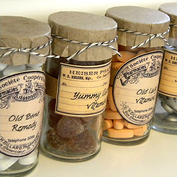 Dịch vụ in logo decal Hà Nội Nhanh- Rẻ- Đẹp Dịch vụ in logo decal Hà Nội Nhanh- Rẻ- Đẹp