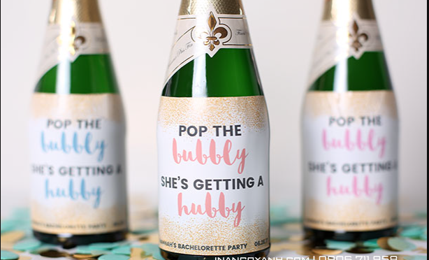 Dịch vụ in logo decal Hà Nội Nhanh- Rẻ- Đẹp Dịch vụ in logo decal Hà Nội Nhanh- Rẻ- Đẹp