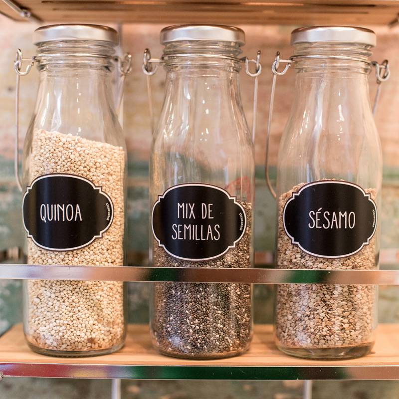 Dịch vụ in stciker, decal giá trẻ, chất lượng tốt trên toàn quốc Dịch vụ in stciker, decal giá trẻ, chất lượng tốt trên toàn quốc