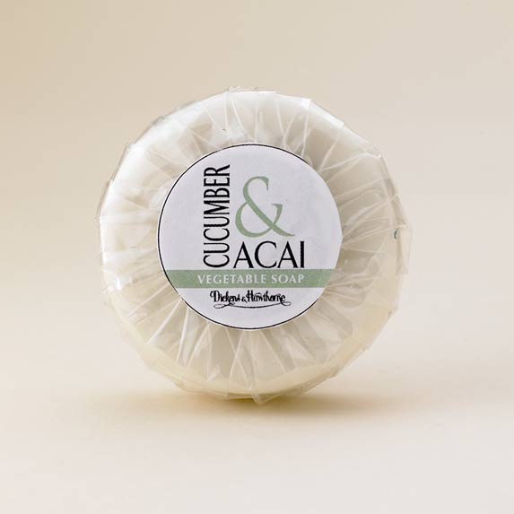 Dịch vụ in stciker, decal giá trẻ, chất lượng tốt trên toàn quốc Dịch vụ in stciker, decal giá trẻ, chất lượng tốt trên toàn quốc