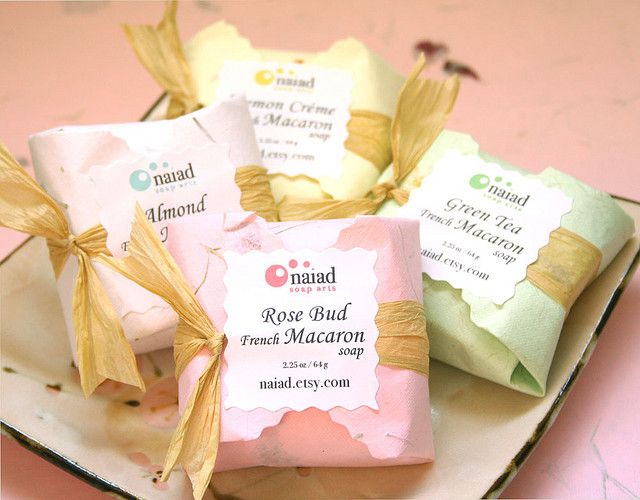 Dịch vụ in stciker, decal giá trẻ, chất lượng tốt trên toàn quốc Dịch vụ in stciker, decal giá trẻ, chất lượng tốt trên toàn quốc