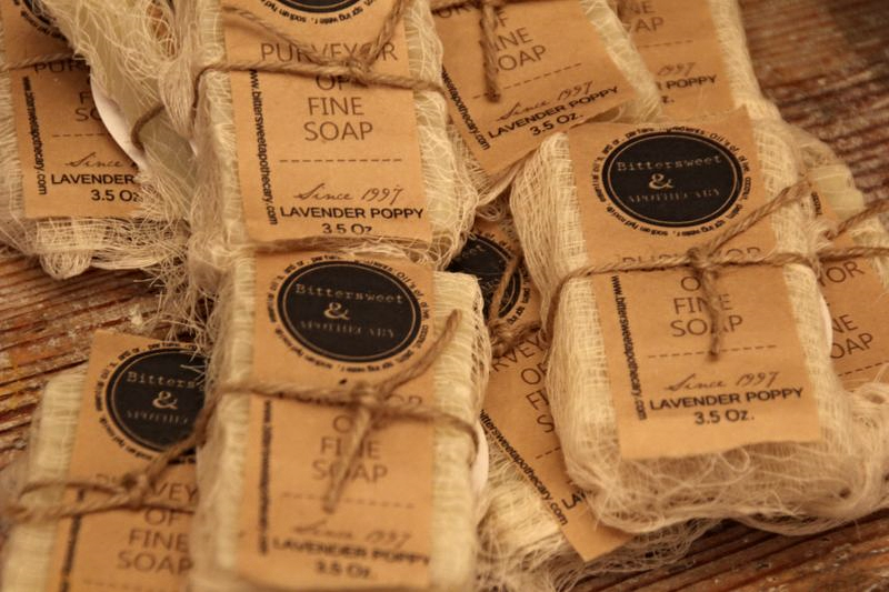 Dịch vụ in stciker, decal giá trẻ, chất lượng tốt trên toàn quốc Dịch vụ in stciker, decal giá trẻ, chất lượng tốt trên toàn quốc