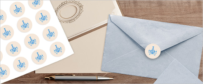 Dịch vụ in stciker, decal giá trẻ, chất lượng tốt trên toàn quốc Dịch vụ in stciker, decal giá trẻ, chất lượng tốt trên toàn quốc