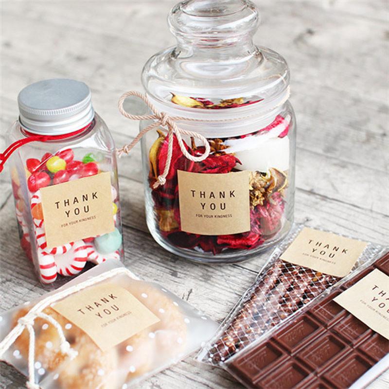 Dịch vụ in stciker, decal giá trẻ, chất lượng tốt trên toàn quốc Dịch vụ in stciker, decal giá trẻ, chất lượng tốt trên toàn quốc