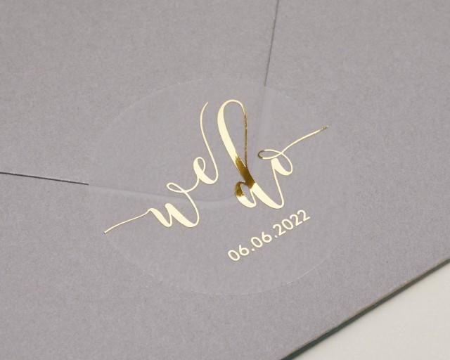 Dịch vụ in stciker, decal giá trẻ, chất lượng tốt trên toàn quốc Dịch vụ in stciker, decal giá trẻ, chất lượng tốt trên toàn quốc