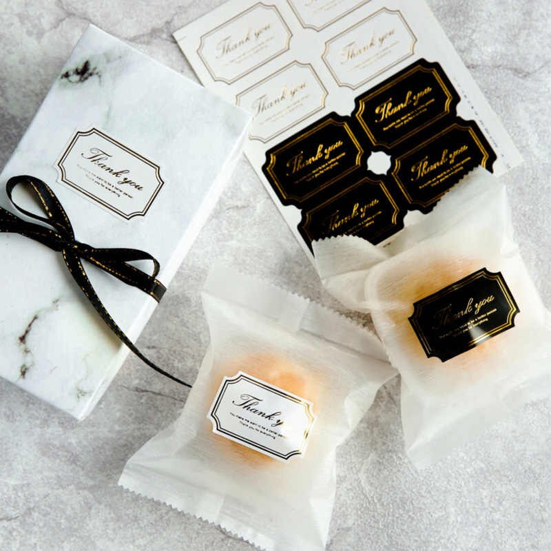 Dịch vụ in stciker, decal giá trẻ, chất lượng tốt trên toàn quốc Dịch vụ in stciker, decal giá trẻ, chất lượng tốt trên toàn quốc