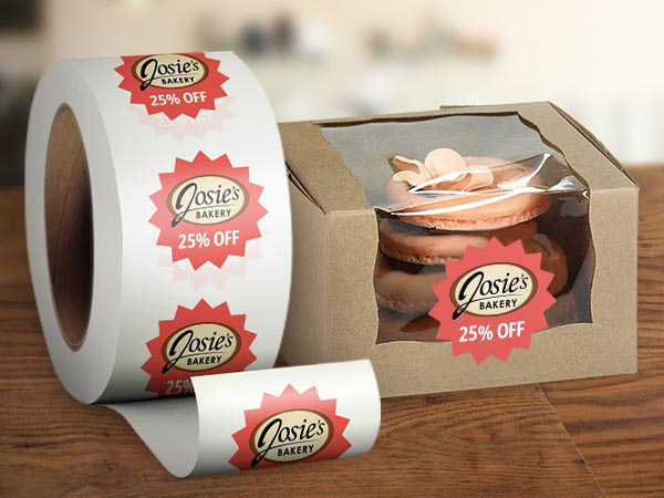 Printgo - Địa chỉ in tem nhãn cuộn chất lượng Printgo - Địa chỉ in tem nhãn cuộn chất lượng