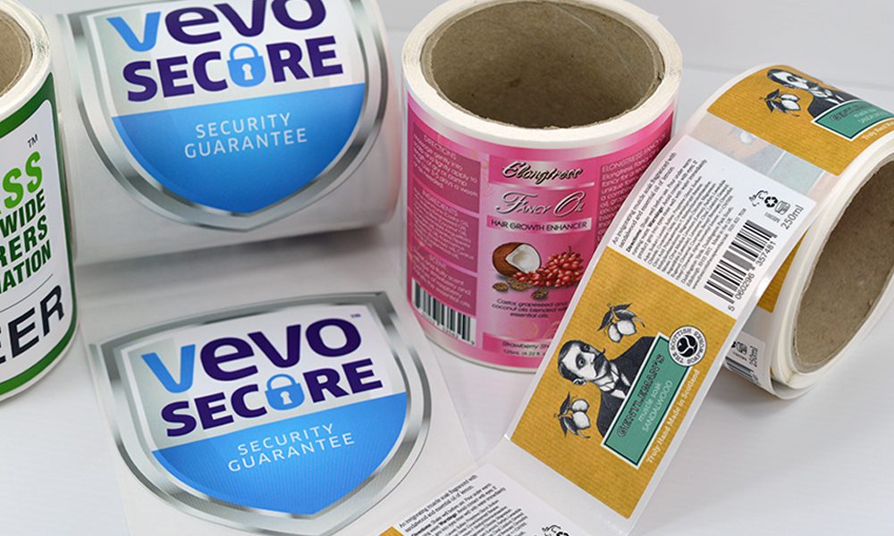 Printgo - Địa chỉ in tem nhãn cuộn chất lượng Printgo - Địa chỉ in tem nhãn cuộn chất lượng