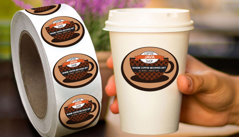 Printgo - Địa chỉ in tem nhãn cuộn chất lượng Printgo - Địa chỉ in tem nhãn cuộn chất lượng