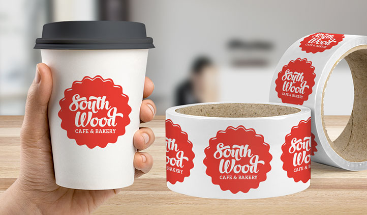 Printgo - Địa chỉ in tem nhãn cuộn chất lượng Printgo - Địa chỉ in tem nhãn cuộn chất lượng