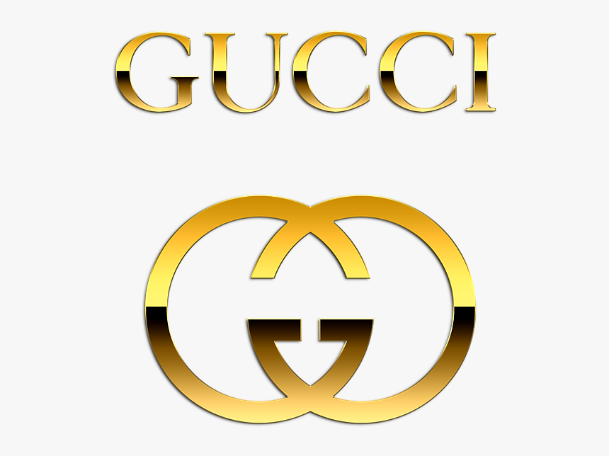 Tải về 99 hình nền Gucci ảnh nền Gucci đẹp  QuanTriMangcom