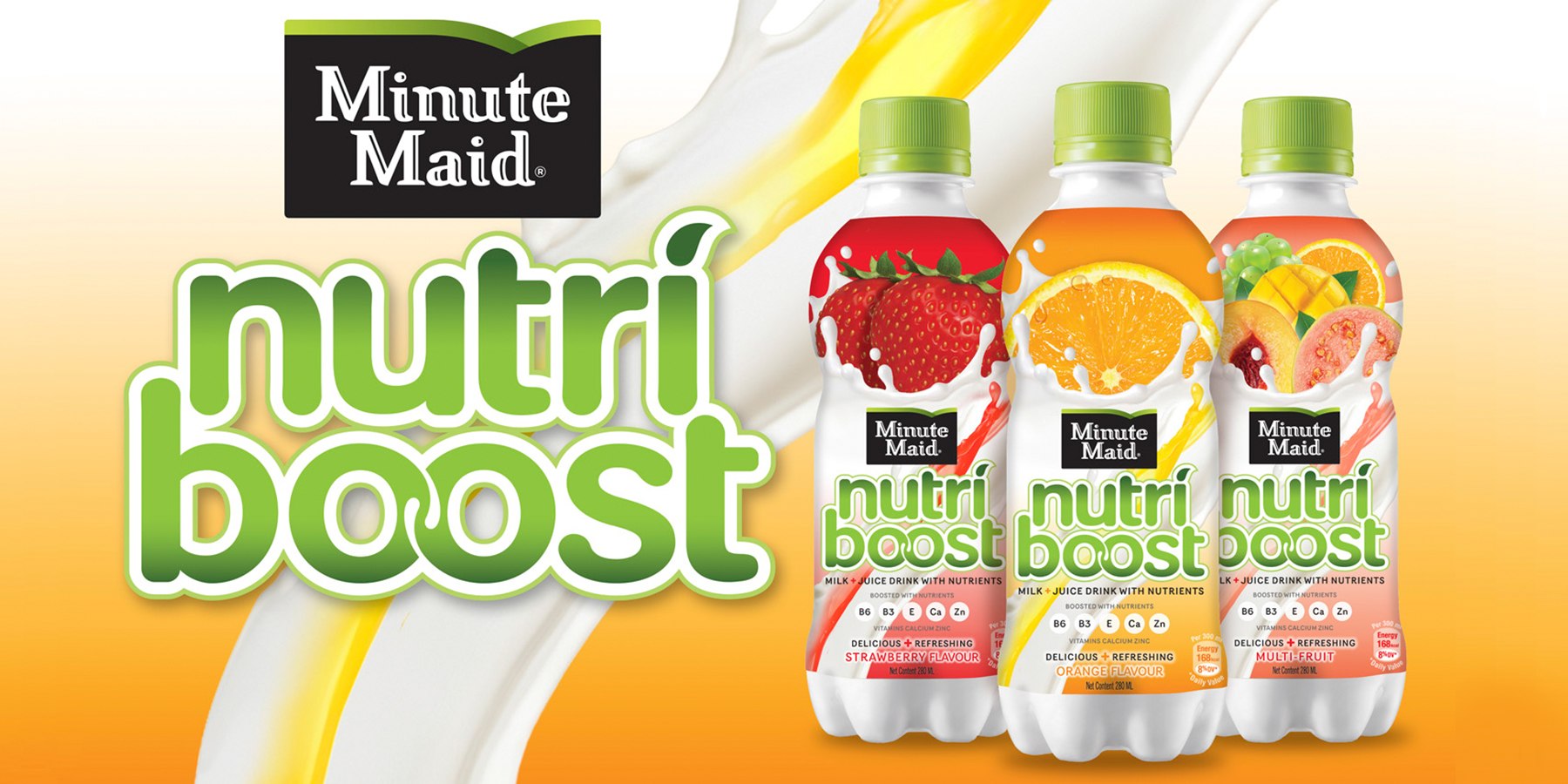 4 Quy tắc cần lưu ý trong thiết kế logo ngành thực phẩm 4 Quy tắc cần lưu ý trong thiết kế logo ngành thực phẩm