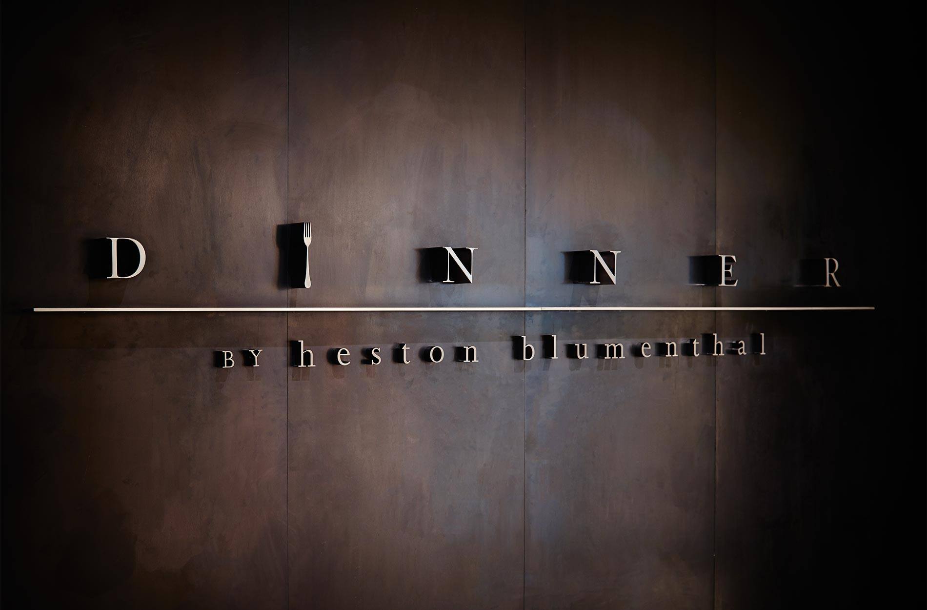 10+ mẫu logo nhà hàng ai nhìn cũng phải chú ý ngay từ lần đầu 10+ mẫu logo nhà hàng ai nhìn cũng phải chú ý ngay từ lần đầu