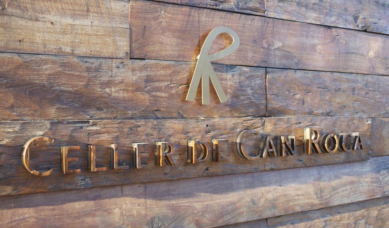 10+ mẫu logo nhà hàng ai nhìn cũng phải chú ý ngay từ lần đầu 10+ mẫu logo nhà hàng ai nhìn cũng phải chú ý ngay từ lần đầu