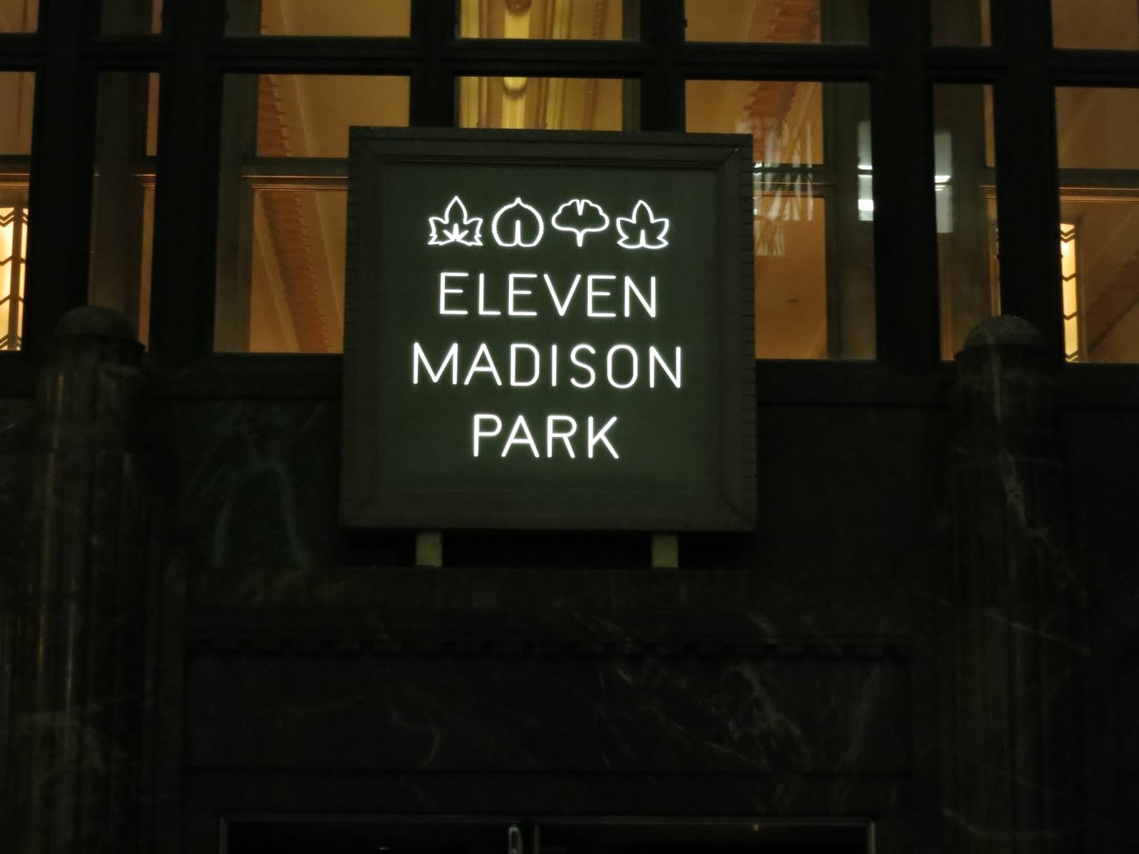 10+ mẫu logo nhà hàng ai nhìn cũng phải chú ý ngay từ lần đầu 10+ mẫu logo nhà hàng ai nhìn cũng phải chú ý ngay từ lần đầu