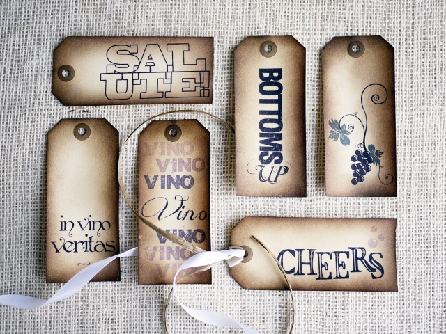 Địa chỉ in tag quần áo giá rẻ uy tín, chất lượng trên toàn quốc Địa chỉ in tag quần áo giá rẻ uy tín, chất lượng trên toàn quốc