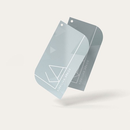 Địa chỉ in tag quần áo giá rẻ uy tín, chất lượng trên toàn quốc Địa chỉ in tag quần áo giá rẻ uy tín, chất lượng trên toàn quốc