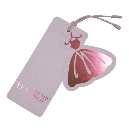 Địa chỉ in tag quần áo giá rẻ uy tín, chất lượng trên toàn quốc Địa chỉ in tag quần áo giá rẻ uy tín, chất lượng trên toàn quốc