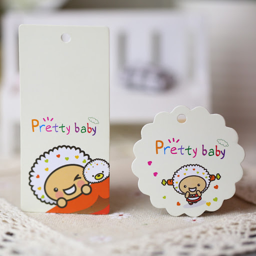 Địa chỉ in tag quần áo giá rẻ uy tín, chất lượng trên toàn quốc Địa chỉ in tag quần áo giá rẻ uy tín, chất lượng trên toàn quốc