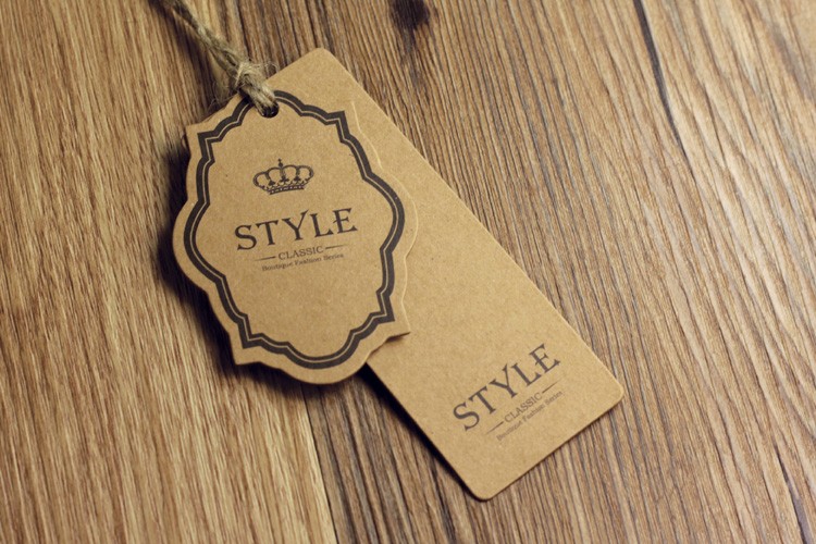 Địa chỉ in tag quần áo giá rẻ uy tín, chất lượng trên toàn quốc Địa chỉ in tag quần áo giá rẻ uy tín, chất lượng trên toàn quốc