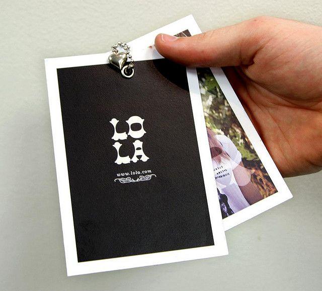 Địa chỉ in tag quần áo giá rẻ uy tín, chất lượng trên toàn quốc Địa chỉ in tag quần áo giá rẻ uy tín, chất lượng trên toàn quốc