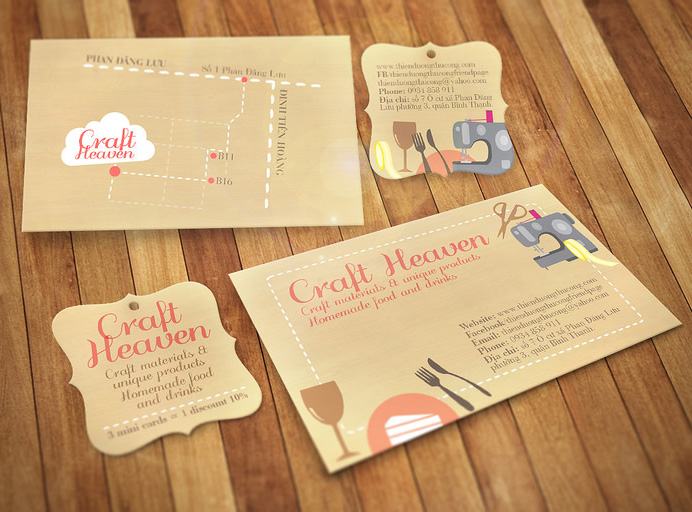 Địa chỉ thiết kế tag quần áo giá rẻ, chất lượng toàn quốc Địa chỉ thiết kế tag quần áo giá rẻ, chất lượng toàn quốc