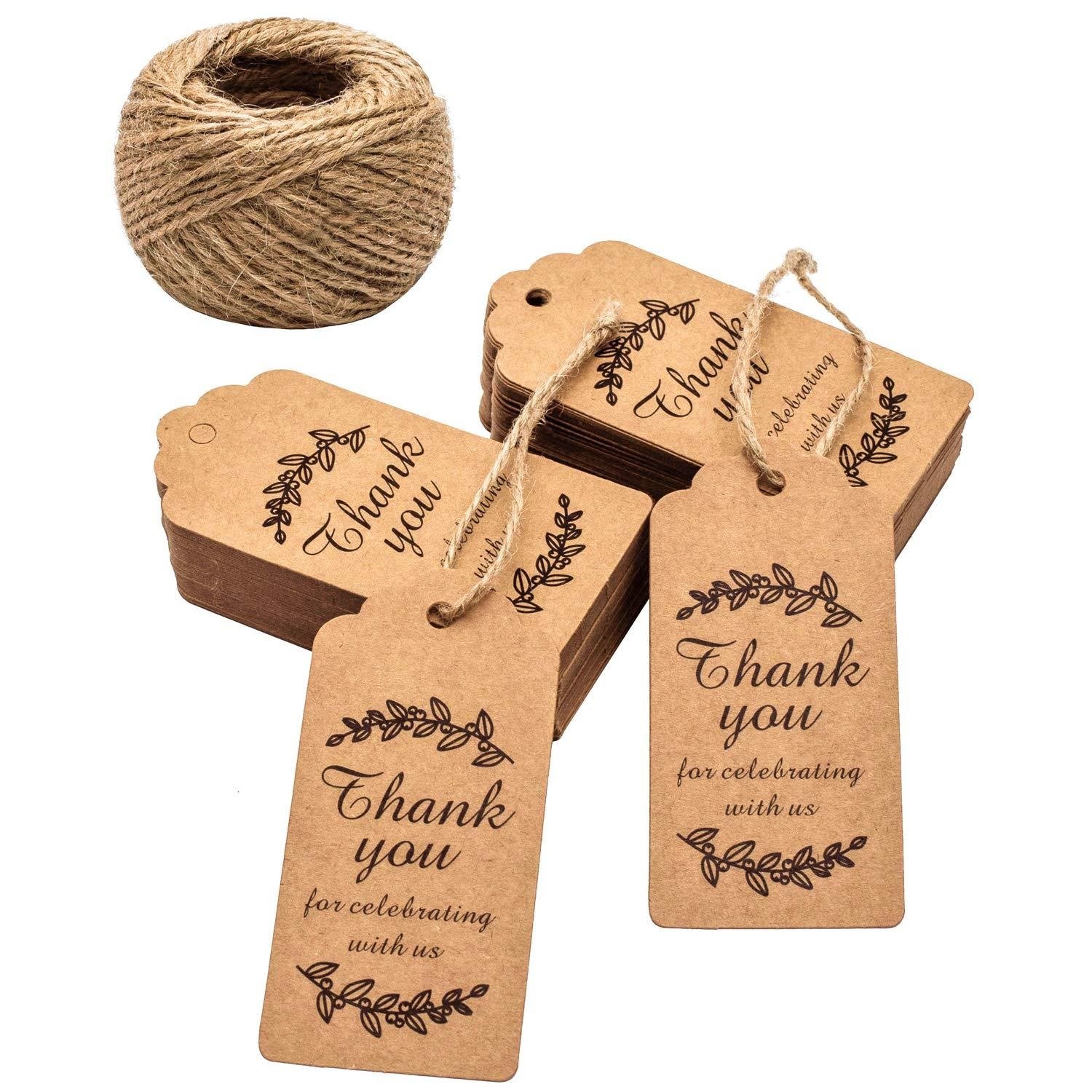 Địa chỉ thiết kế tag quần áo giá rẻ, chất lượng toàn quốc Địa chỉ thiết kế tag quần áo giá rẻ, chất lượng toàn quốc