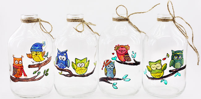 Ứng dụng của decal nước trong cuộc sống thực tiễn hàng ngày Ứng dụng của decal nước trong cuộc sống thực tiễn hàng ngày