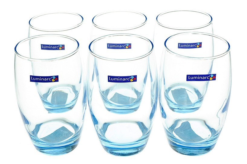 Ứng dụng của decal nước trong cuộc sống thực tiễn hàng ngày Ứng dụng của decal nước trong cuộc sống thực tiễn hàng ngày