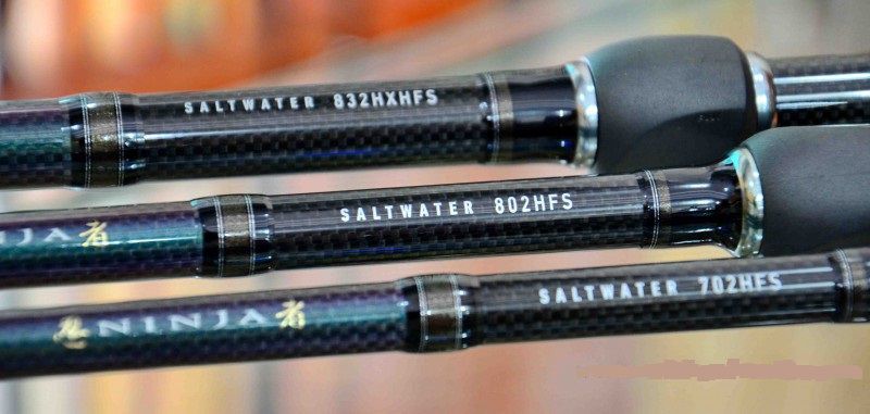 Ứng dụng của decal nước trong cuộc sống thực tiễn hàng ngày Ứng dụng của decal nước trong cuộc sống thực tiễn hàng ngày