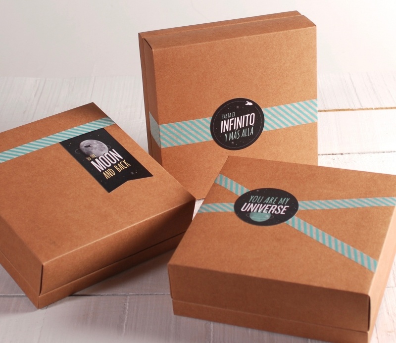 Xưởng in tem nhãn theo yêu cầu, giá rẻ, chất lượng Xưởng in tem nhãn theo yêu cầu, giá rẻ, chất lượng