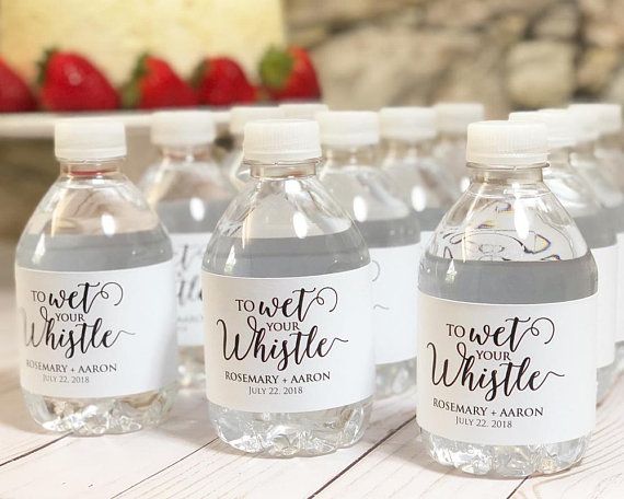 Xưởng in tem nhãn theo yêu cầu, giá rẻ, chất lượng Xưởng in tem nhãn theo yêu cầu, giá rẻ, chất lượng