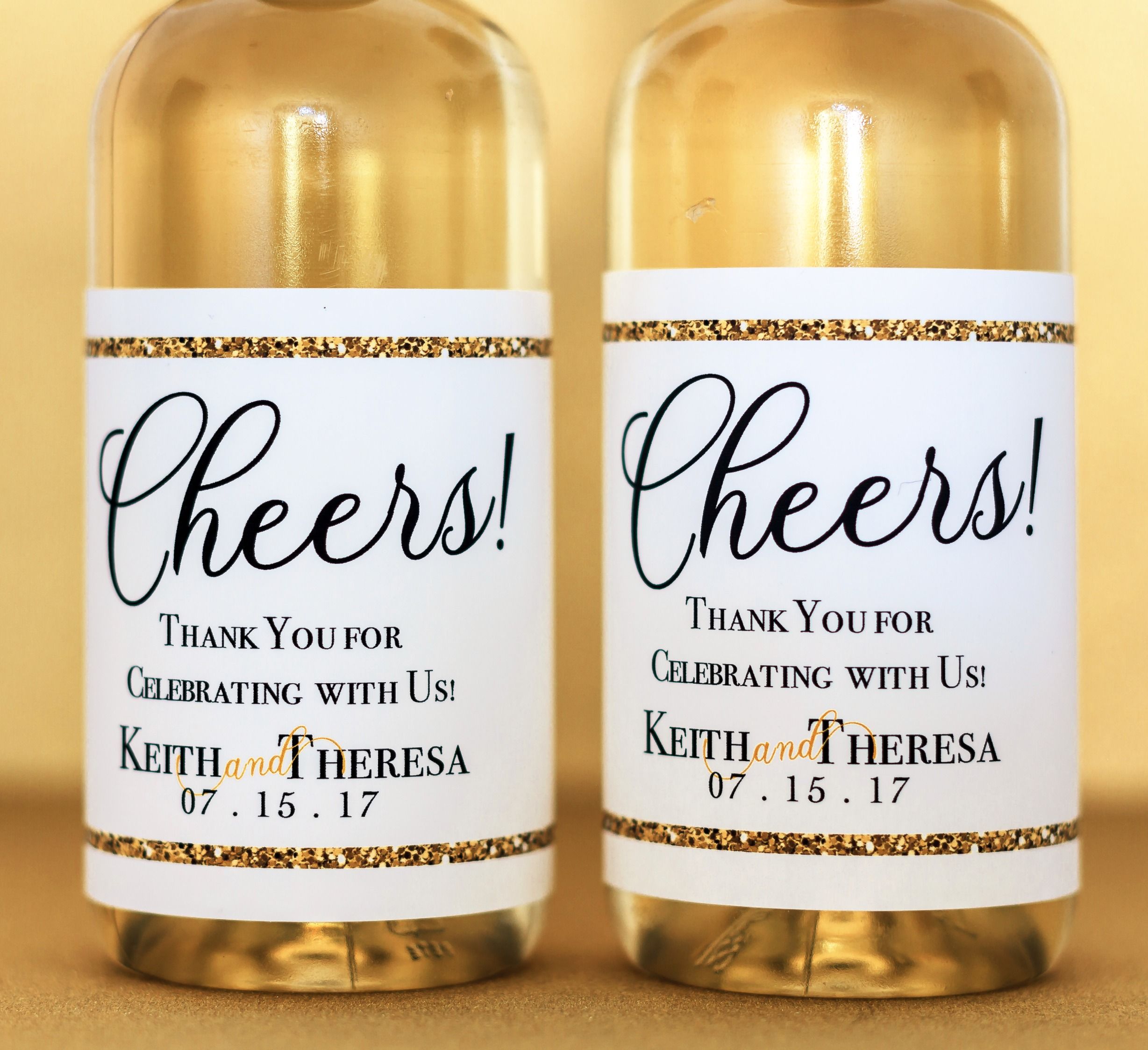 Xưởng in tem nhãn theo yêu cầu, giá rẻ, chất lượng Xưởng in tem nhãn theo yêu cầu, giá rẻ, chất lượng