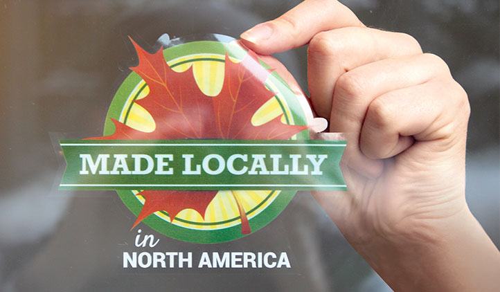 Xưởng in tem nhãn theo yêu cầu, giá rẻ, chất lượng Xưởng in tem nhãn theo yêu cầu, giá rẻ, chất lượng