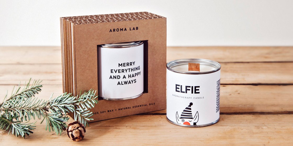 Xưởng in tem nhãn theo yêu cầu, giá rẻ, chất lượng Xưởng in tem nhãn theo yêu cầu, giá rẻ, chất lượng