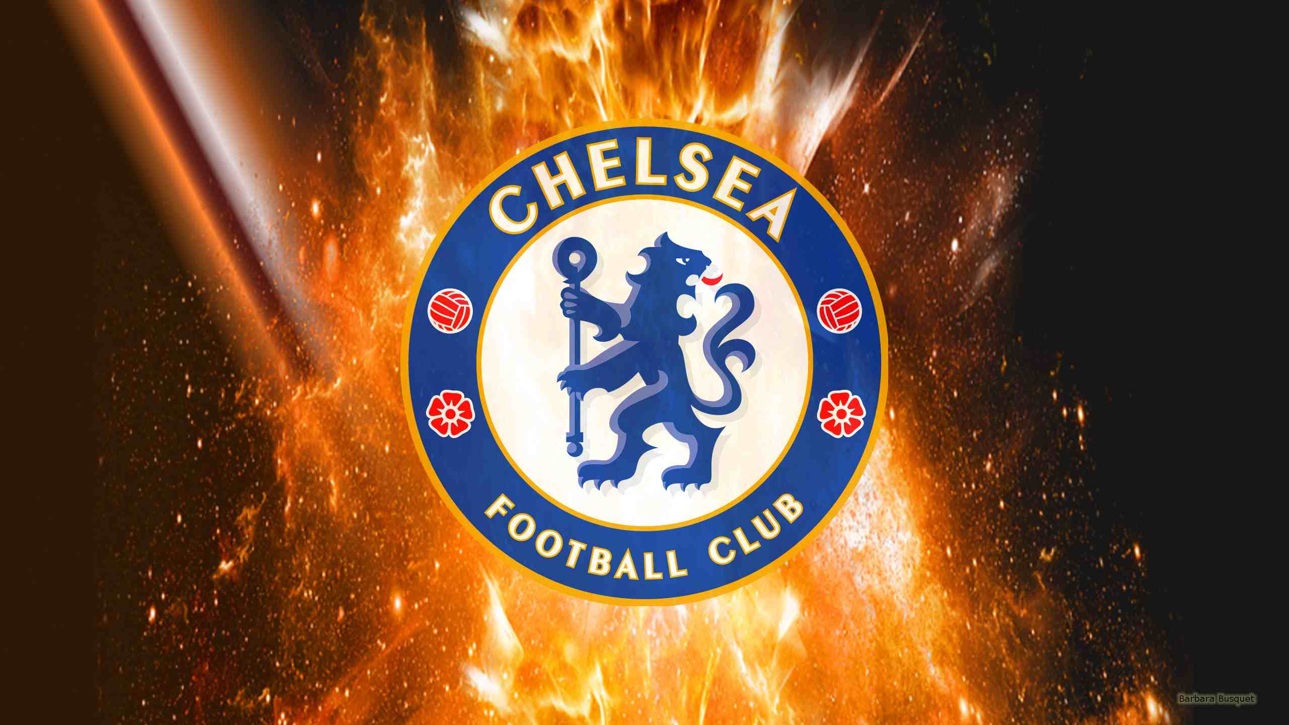 Tổng hợp Logo Chelsea Đẹp giá rẻ bán chạy tháng 52023  BeeCost