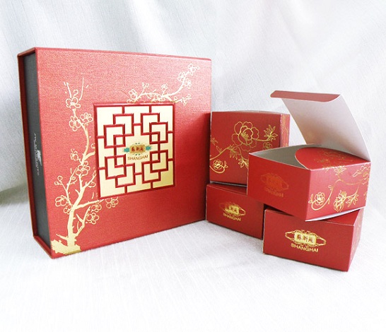 Những chất liệu giấy in vỏ hộp được sử dụng phổ biến