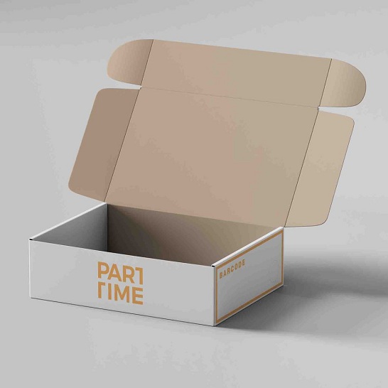 Những chất liệu giấy in vỏ hộp được sử dụng phổ biến