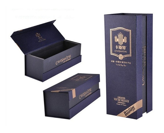 Dịch vụ in hộp giấy cứng nhanh chóng, chuyên nghiệp số 1 tại Chương Mỹ