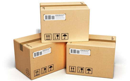 cách đo thùng carton tiêu chuẩn