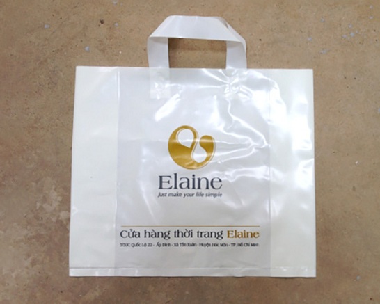 Túi PE là gì? Tìm hiểu thông tin liên quan đến túi PE Túi PE là gì? Tìm hiểu thông tin liên quan đến túi PE