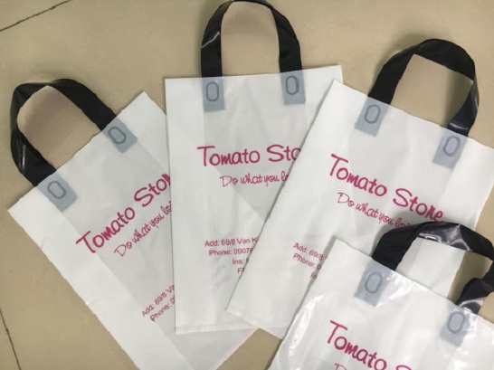 Túi PE là gì? Tìm hiểu thông tin liên quan đến túi PE Túi PE là gì? Tìm hiểu thông tin liên quan đến túi PE