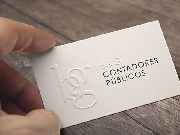 IN NAMECARD GIẤY MỸ THUẬT CAO CẤP TẠO NÊN ĐẲNG CẤP KHÁC BIỆT mẫu name card giấy mỹ thuật