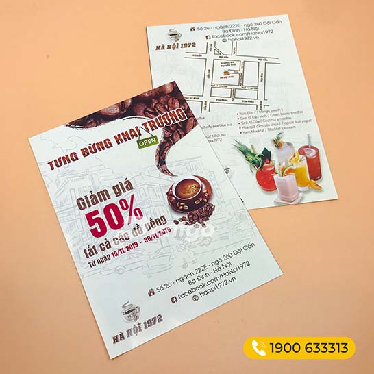 Dịch vụ thiết kế và in ấn bộ ấn phẩm thương hiệu ngành kinh doanh Dịch vụ thiết kế và in ấn bộ ấn phẩm thương hiệu ngành kinh doanh